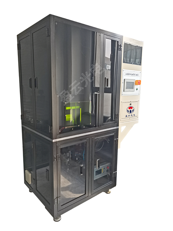 1655951682165011.png 實驗用.png