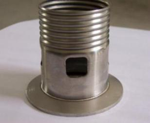 3、激光焊接機生產商