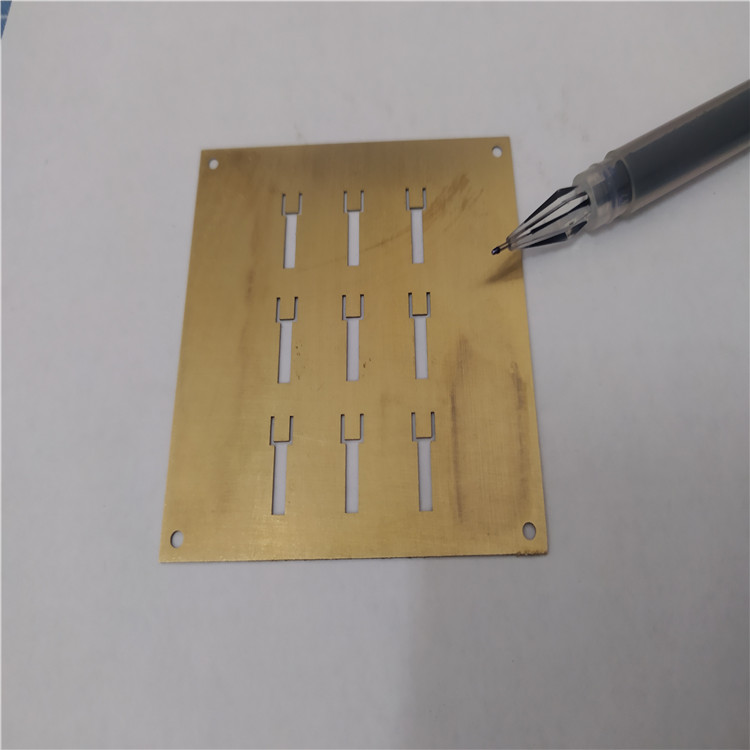 1、幾類比較常見的塑料焊接方法