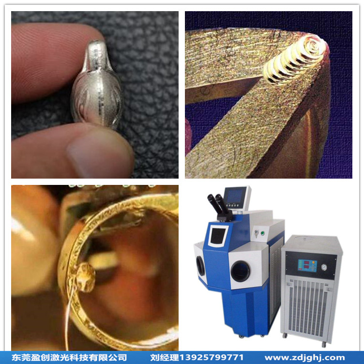 3、哪一位高人覺得塑料焊接的生產(chǎn)流程啊！