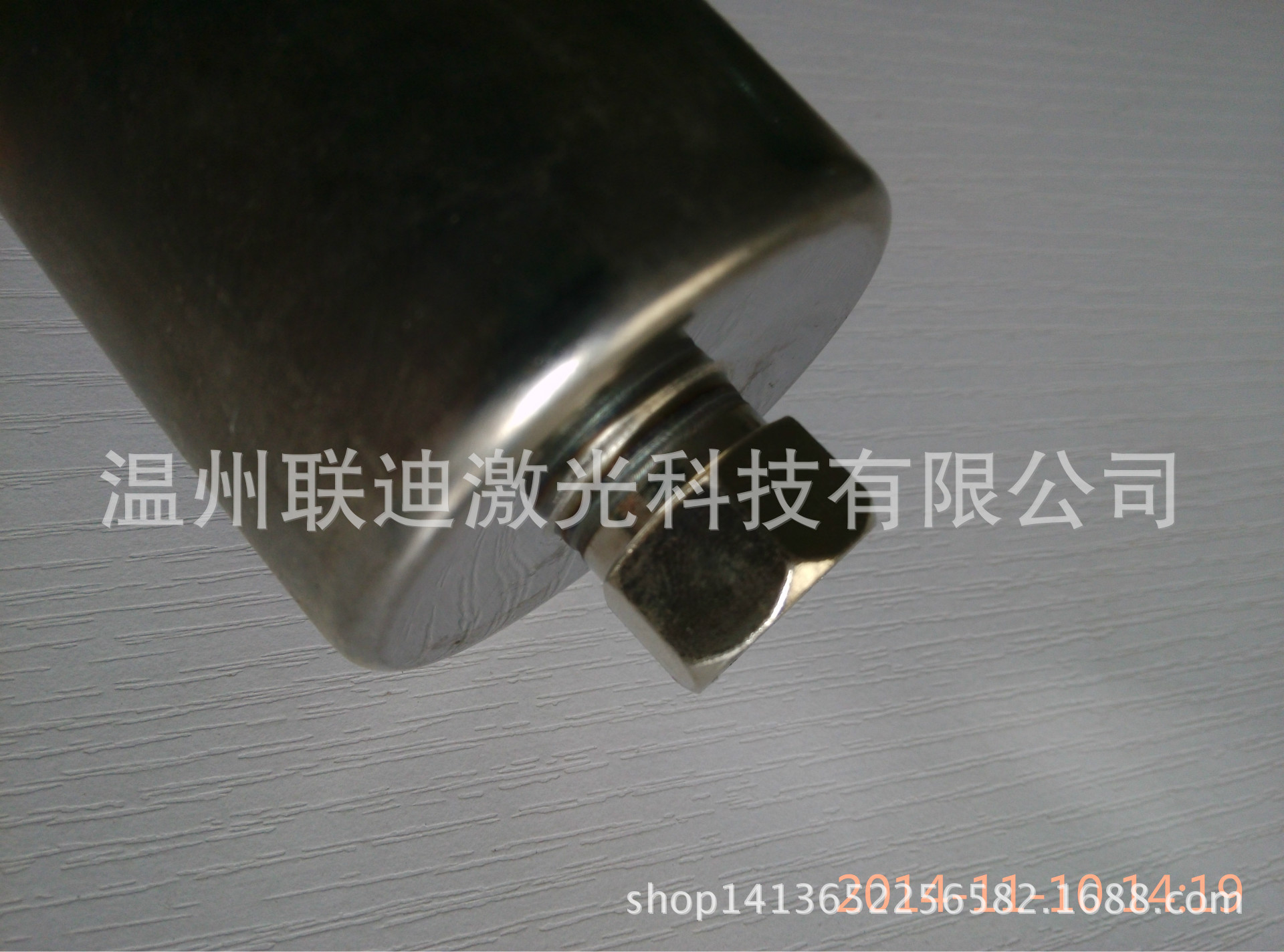 3、山東省做激光塑料焊接設(shè)備生產(chǎn)廠家有什么？