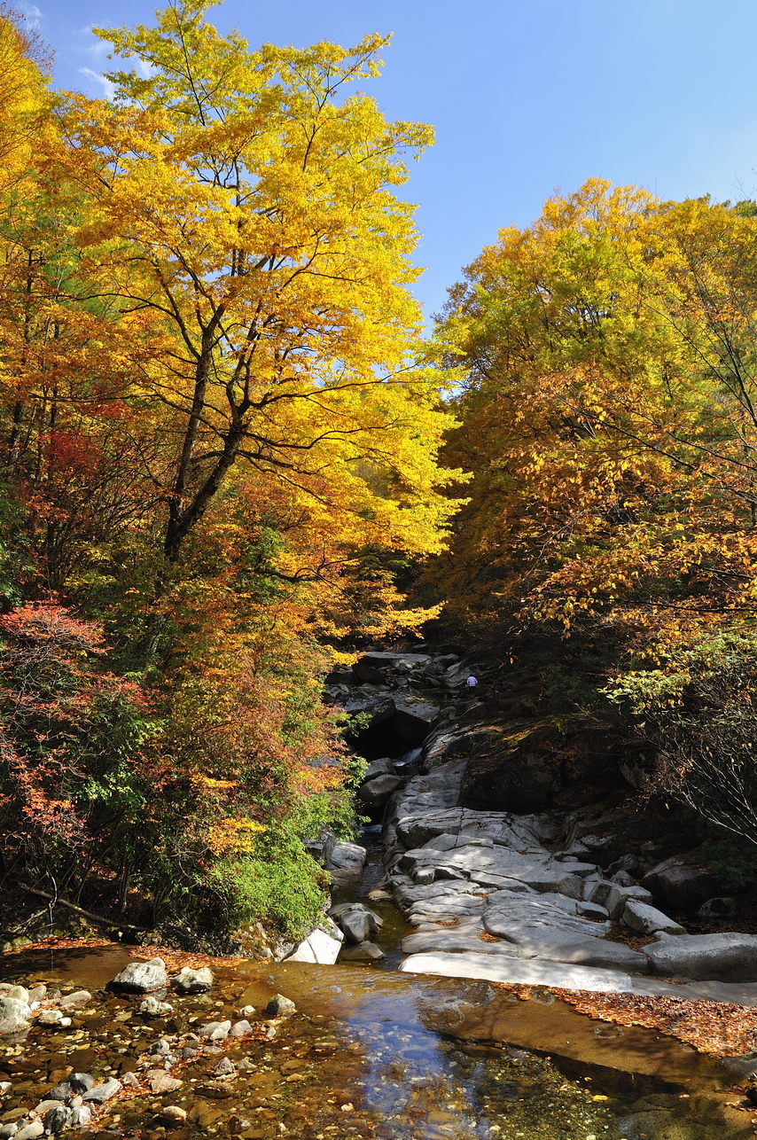 2、山東省做激光器塑料焊接機器設(shè)備生產(chǎn)廠家有什么？