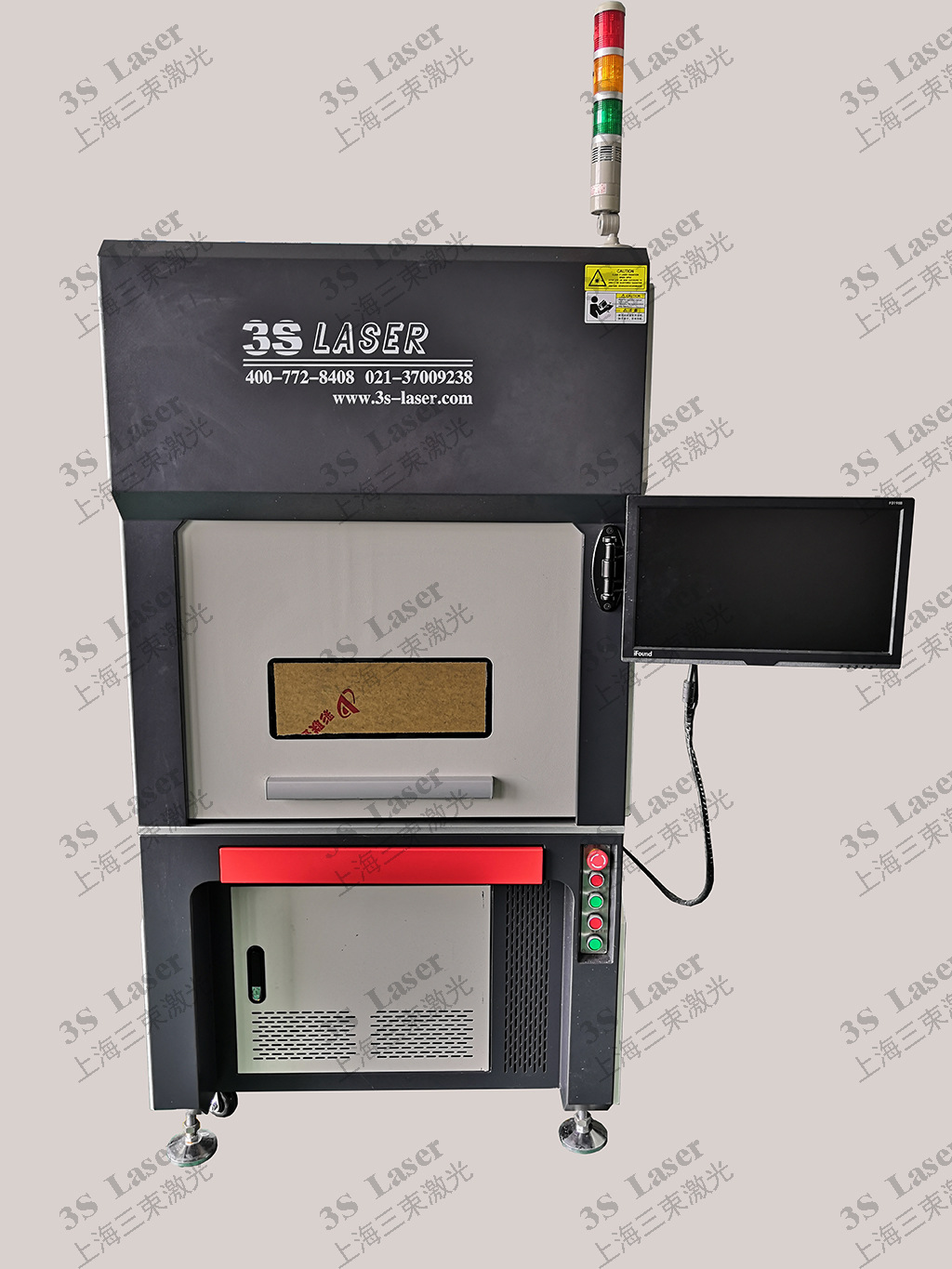 2、塑料焊接的焊接方式