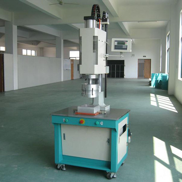 4、激光焊接機要多少錢？