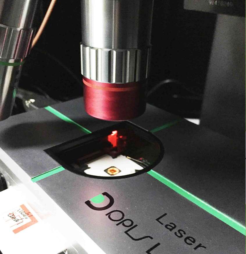 2、超聲波激光焊接機生產廠家