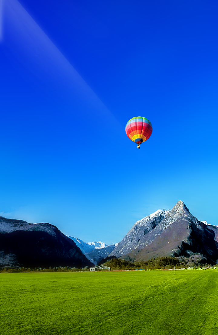 3.市場(chǎng)上常見的激光焊機(jī)有哪些品牌？