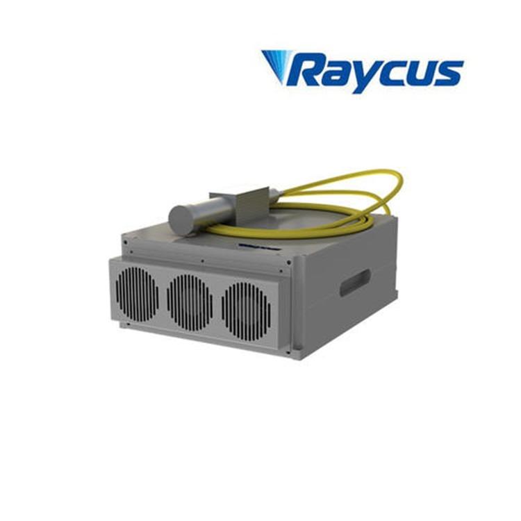 3.自動焊接設備越來越普遍。它會取代人工焊接嗎？