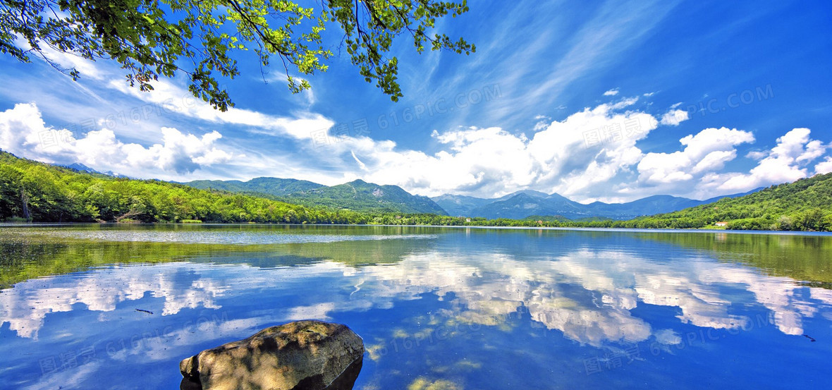 2.市場(chǎng)上常見的激光焊機(jī)有哪些品牌？