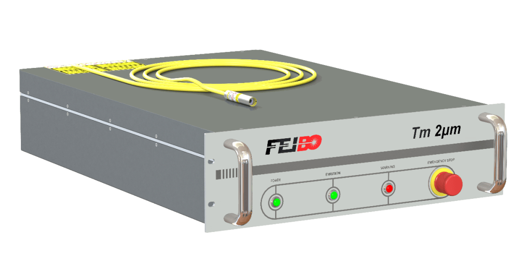 二、產品說明