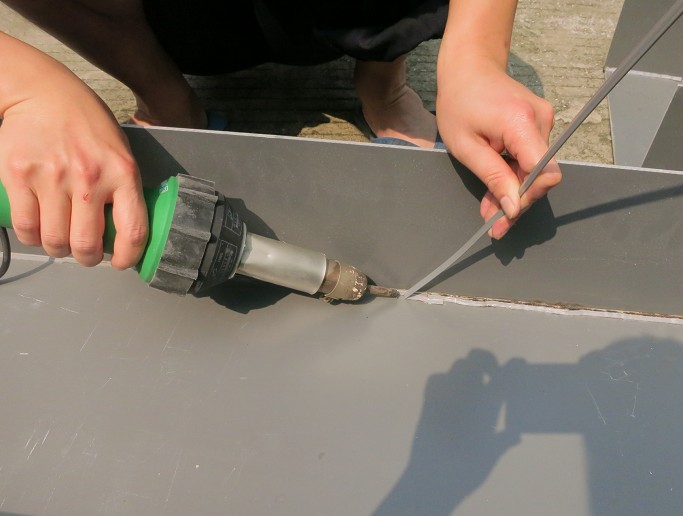 二、機(jī)械運(yùn)動