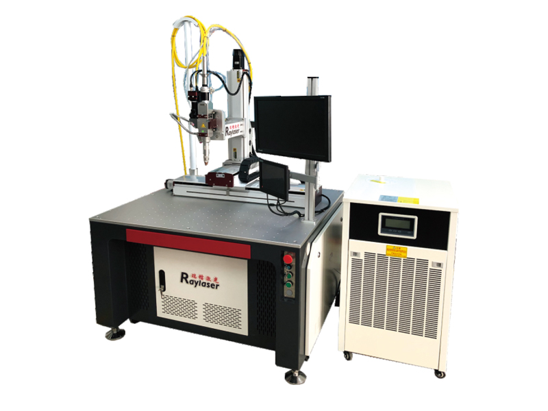 發(fā)展趨勢(shì)